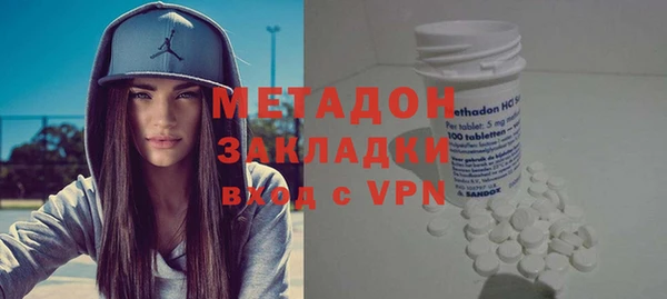 винт Алзамай