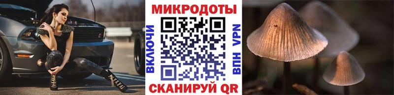 магазин продажи   Архангельск  hydra   Псилоцибиновые грибы прущие грибы 